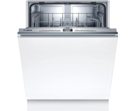 Bosch SGV4HTX31E - 1385325 - zdjęcie 1